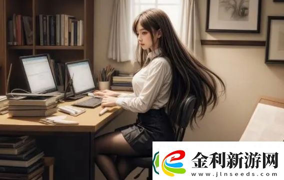 電腦錄音操作方法詳解