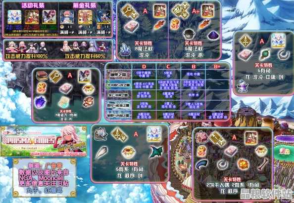 周棋洛傾慕攻略深度解析