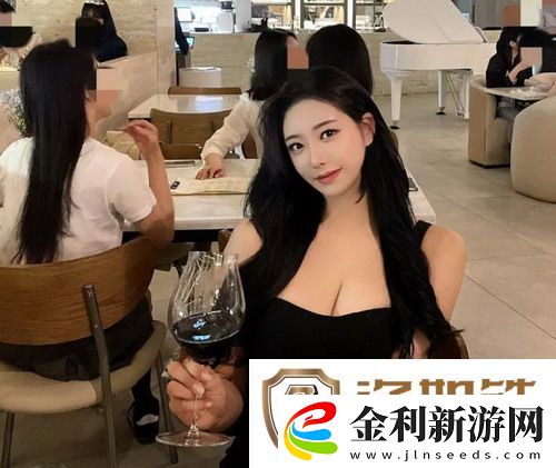 溫柔女教師在線觀看電視劇