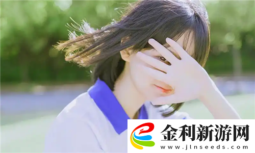 麻豆APP悄悄上線