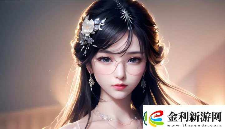 如何讓50歲的女人依然保持豐滿魅力