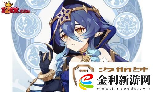 光榮無雙深淵IGN7分