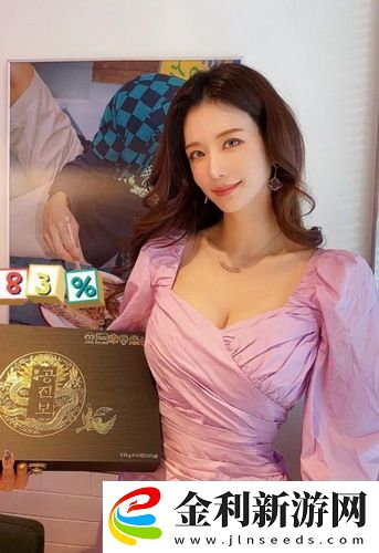 免費看網(wǎng)站在線觀看人數(shù)在哪直播