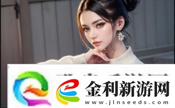 公交車售票員使用“b檢票”系統(tǒng)對運(yùn)營效率的提升有何影響