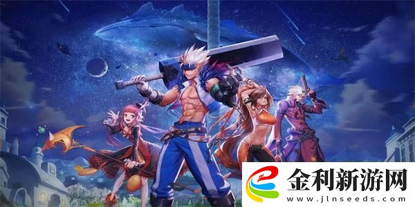 陰陽師樂斗達摩祭攻略揭秘