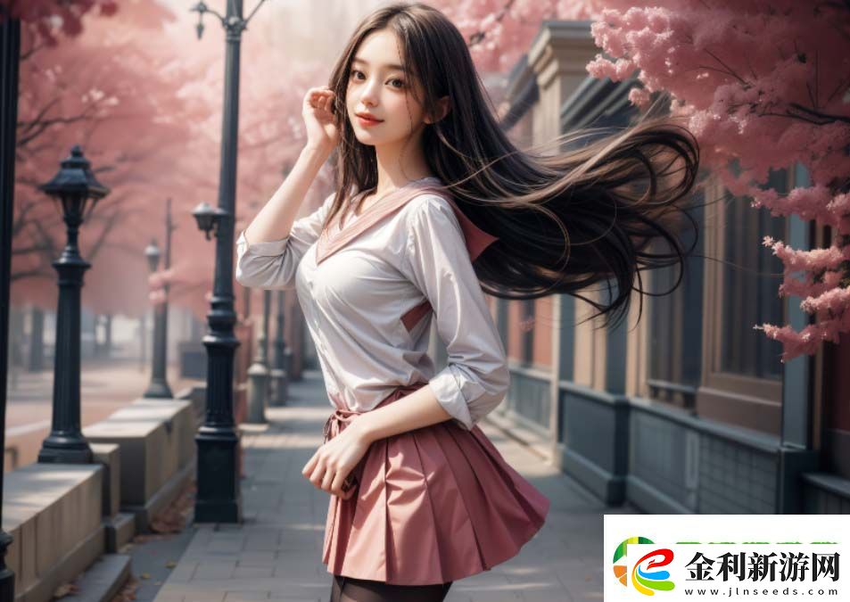 觀音坐蓮2普通話高清版