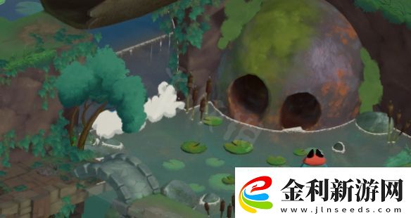 阿卡什么時候發售