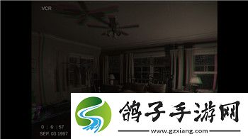 流星群俠傳怎么打造武器