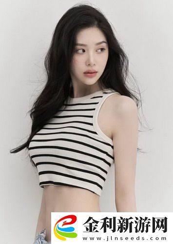 十八歲完整版高清免費觀看