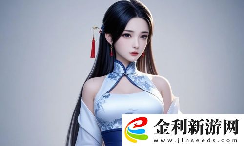 同桌上課揉我下面?啊?嗯動漫演繹校園的青春氣息，網(wǎng)友：這就是十八歲的快樂嗎