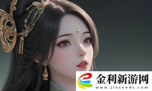 媽媽醉酒后把我當(dāng)爸爸電視劇令人心痛的情節(jié)-網(wǎng)友熱議：這段驚悚又心酸的故事-看完讓人淚目！