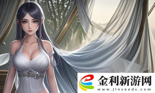 《公天天吃我奶躁我》：揭秘情感糾葛背后的深層心理，如何解開人物之間的復雜關系？