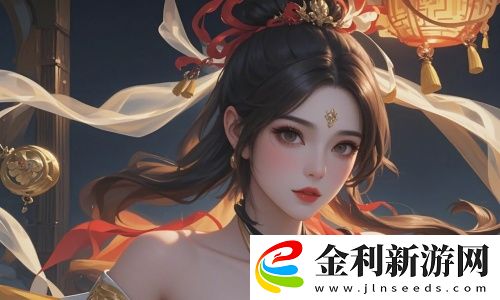 暗交小拗女無(wú)套破極限突破，網(wǎng)友紛紛吐槽：這才是撕開(kāi)常規(guī)的最佳選擇！