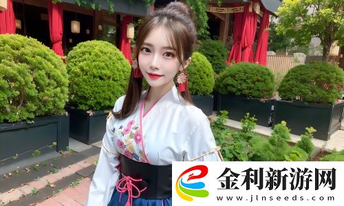 家公給我治療5中字輕松擺脫困擾-網(wǎng)友稱贊:避免常見誤區(qū)-治療效果加倍!