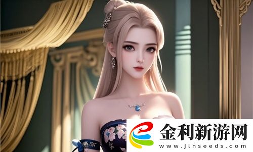 《妻子6》在線觀看免費(fèi)版電視劇火了！網(wǎng)友瘋狂推薦：劇情炸裂-一秒上頭！