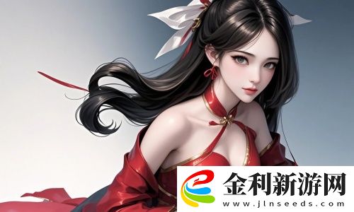 國產做受???高-軟件功能流暢度滿分-網友紛紛點贊：穩定感爆棚-強到無可挑剔！