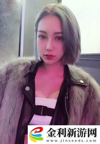 女生穿露胸開叉裙穿搭大忌