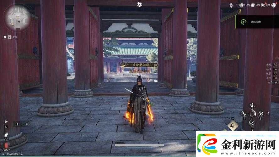 10大關(guān)鍵策略與5重試煉挑戰(zhàn)