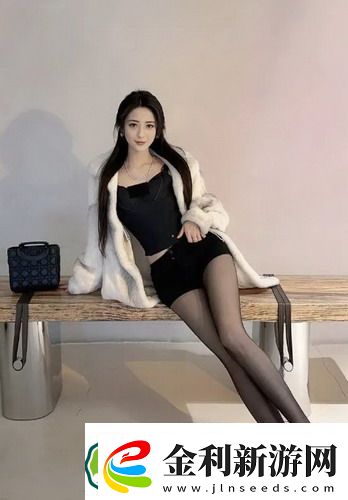 男女在一起愁愁愁視頻電視劇