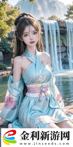 深度解析仙劍奇?zhèn)b傳技能實(shí)測(cè)