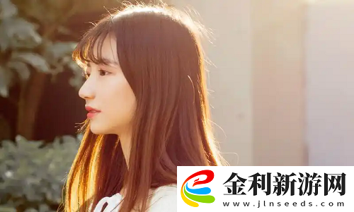 肉蔻之香2意大利版