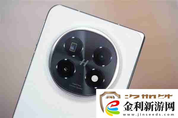 8.93mm全球最薄折疊屏!OPPO