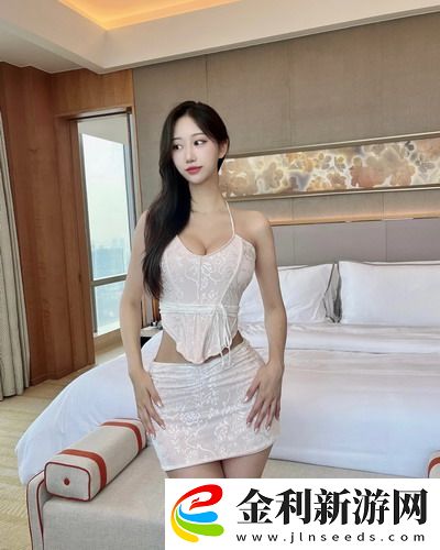 一槍戰三母4國語版免費觀看