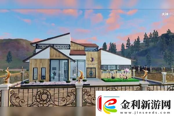 怪獵荒野中評匯總