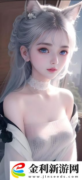 如何在中國免費獲取Xbox游戲資源-攻略與安全技巧詳解