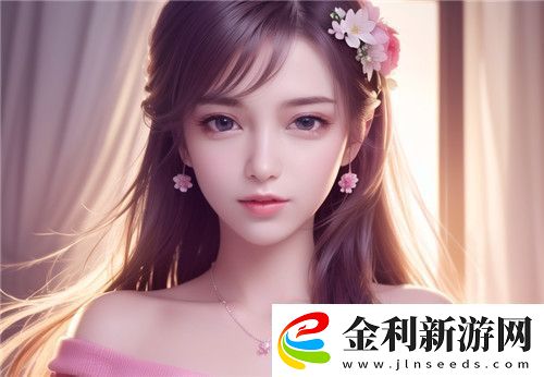 最好看免費觀看高清電視劇77帶你體驗不容錯過的經典電視劇合集