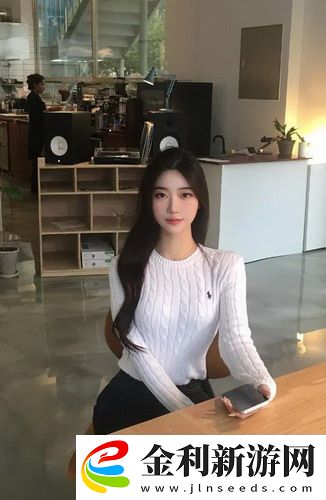 邊吃奶邊扭身體哼唧怎么回事