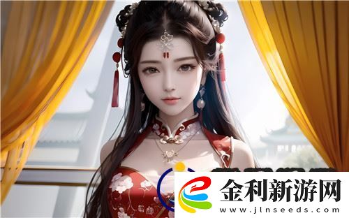 麻花傳劇mv無痕免費觀看——探索無痕劇集的魅力與獨特性