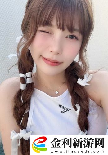 91在線**精品秘?入口竹美引發(fā)熱議，網(wǎng)友直呼：不看真的會后悔的絕佳選擇！