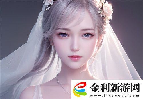 美國may18