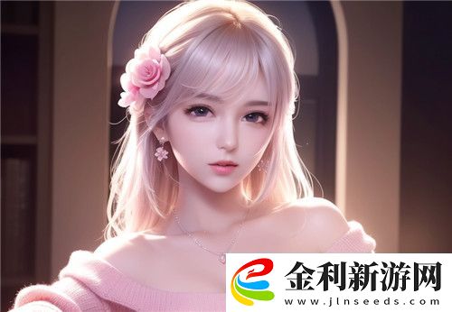 日本W(wǎng)indowsServer69的最新動態(tài)及其在企業(yè)中的應(yīng)用前景分析
