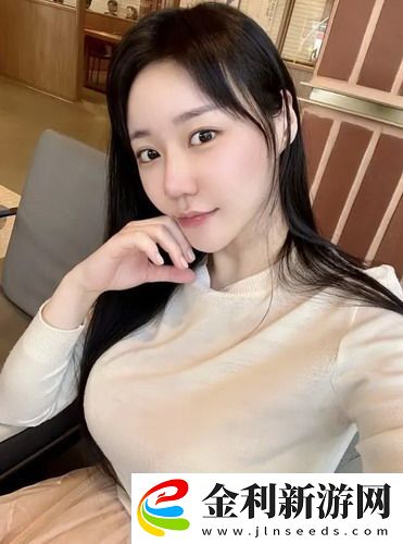 19歲大學(xué)生免費觀看電視劇魅影開啟新體驗網(wǎng)友
