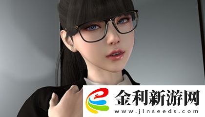 91安裝包視頻