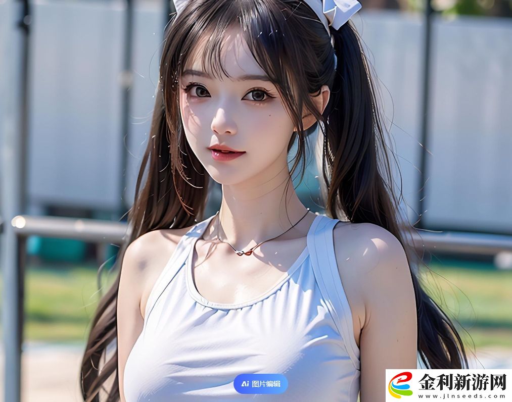 “老牛嫩草”與“精二”究竟有什么區別-為何兩者的戀愛模式如此不同