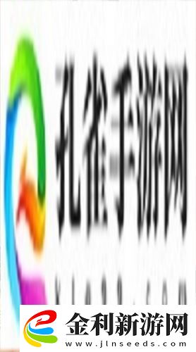 人狗大戰2高清正版免費