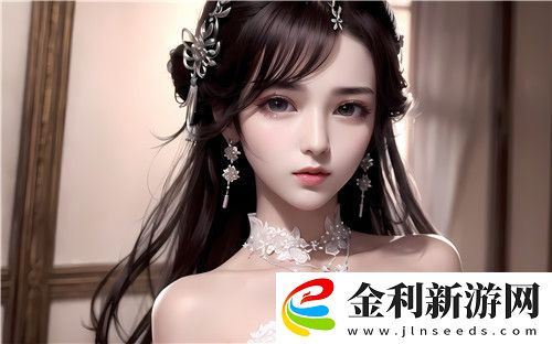 瑜伽老師的特殊要求——如何根據(jù)個人需求量身定制瑜伽課程