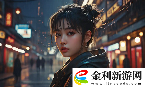 成品人直播APP下載夜月升級上線