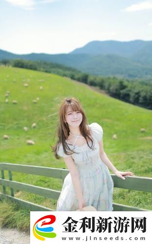 老阿姨高清免費觀看電視劇的精選推薦