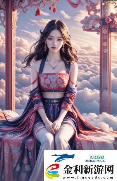 同學聚會2