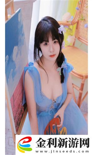 國產婬婦?????半推半就情欲邊緣的微妙博弈