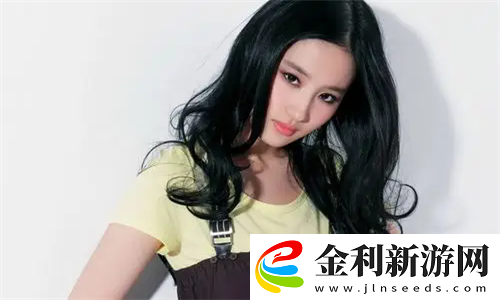 拍戲時被C了十幾次