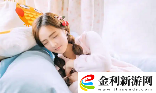 國產日韓一區二區三免費高清資源推薦