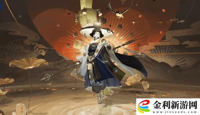 陰陽師霞染游魚皮膚怎么獲得