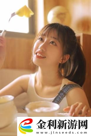女人吃**的好處與功效身體變化的驚人真相