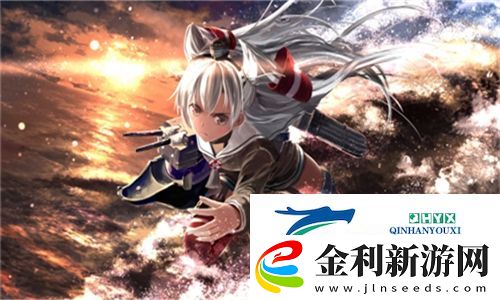 小綠茶H肉1V1
