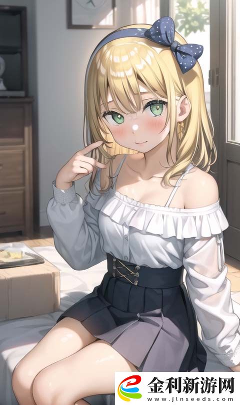 如何查看在線視頻平臺的實時在線人數